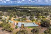 216 Powderbark Road, Lower Chittering, WA 6084-Image