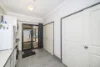 216 Powderbark Road, Lower Chittering, WA 6084-Image