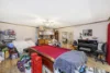 216 Powderbark Road, Lower Chittering, WA 6084-Image