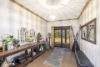 216 Powderbark Road, Lower Chittering, WA 6084-Image
