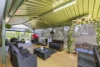 216 Powderbark Road, Lower Chittering, WA 6084-Image