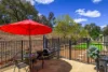 216 Powderbark Road, Lower Chittering, WA 6084-Image