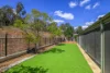 216 Powderbark Road, Lower Chittering, WA 6084-Image