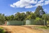 216 Powderbark Road, Lower Chittering, WA 6084-Image