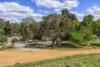 216 Powderbark Road, Lower Chittering, WA 6084-Image