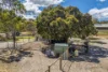 216 Powderbark Road, Lower Chittering, WA 6084-Image