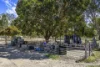 216 Powderbark Road, Lower Chittering, WA 6084-Image