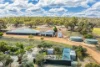 216 Powderbark Road, Lower Chittering, WA 6084-Image