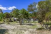 216 Powderbark Road, Lower Chittering, WA 6084-Image