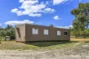 216 Powderbark Road, Lower Chittering, WA 6084-Image