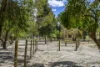 216 Powderbark Road, Lower Chittering, WA 6084-Image