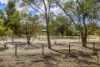 216 Powderbark Road, Lower Chittering, WA 6084-Image