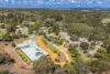 216 Powderbark Road, Lower Chittering, WA 6084-Image