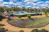 216 Powderbark Road, Lower Chittering, WA 6084-Image