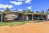 216 Powderbark Road, Lower Chittering, WA 6084-Image
