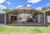 216 Powderbark Road, Lower Chittering, WA 6084-Image