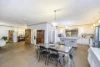 216 Powderbark Road, Lower Chittering, WA 6084-Image