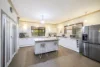 216 Powderbark Road, Lower Chittering, WA 6084-Image