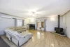 216 Powderbark Road, Lower Chittering, WA 6084-Image