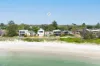 216 Prince Charles Parade, Kurnell, NSW 2231