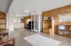 216 Prince Charles Parade, Kurnell, NSW 2231-Image