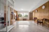 216 Prince Charles Parade, Kurnell, NSW 2231-Image