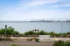 216 Prince Charles Parade, Kurnell, NSW 2231-Image