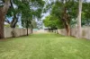 216 Prince Charles Parade, Kurnell, NSW 2231-Image