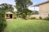 216 Prince Charles Parade, Kurnell, NSW 2231-Image