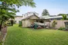216 Prince Charles Parade, Kurnell, NSW 2231-Image