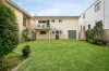 216 Prince Charles Parade, Kurnell, NSW 2231-Image