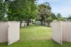 216 Prince Charles Parade, Kurnell, NSW 2231-Image