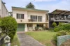 216 Prince Charles Parade, Kurnell, NSW 2231-Image