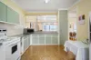 216 Prince Charles Parade, Kurnell, NSW 2231-Image