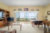 216 Prince Charles Parade, Kurnell, NSW 2231-Image
