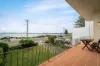 216 Prince Charles Parade, Kurnell, NSW 2231-Image