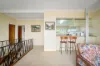 216 Prince Charles Parade, Kurnell, NSW 2231-Image