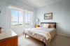 216 Prince Charles Parade, Kurnell, NSW 2231-Image
