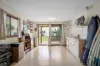 216 Prince Charles Parade, Kurnell, NSW 2231-Image