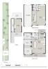 216 Prince Charles Parade, Kurnell, NSW 2231-Floorplan