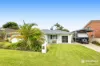 216 Rocky Point Road, Fingal Bay, NSW 2315