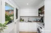 216 Rocky Point Road, Fingal Bay, NSW 2315-Image