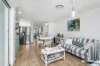216 Rocky Point Road, Fingal Bay, NSW 2315-Image