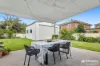 216 Rocky Point Road, Fingal Bay, NSW 2315-Image