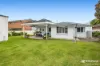 216 Rocky Point Road, Fingal Bay, NSW 2315-Image