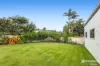 216 Rocky Point Road, Fingal Bay, NSW 2315-Image