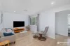 216 Rocky Point Road, Fingal Bay, NSW 2315-Image