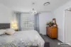 216 Rocky Point Road, Fingal Bay, NSW 2315-Image
