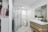 216 Rocky Point Road, Fingal Bay, NSW 2315-Image