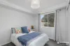 216 Rocky Point Road, Fingal Bay, NSW 2315-Image
